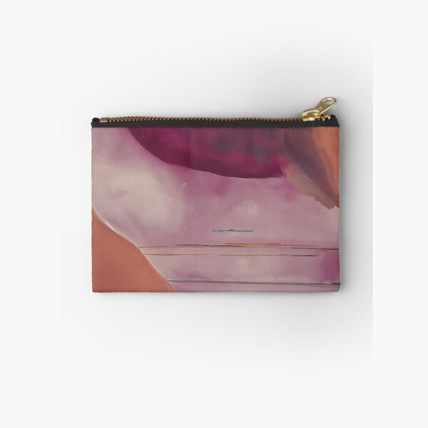Item preview, Pendulum - 1972 By Helen Frankenthaler designed and sold by LOIKAMT.