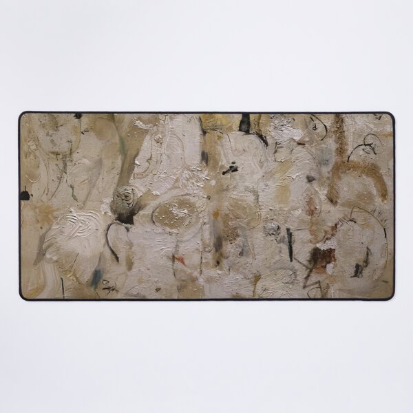 Item preview, Painted On 21st Street - 1951 By Helen Frankenthaler designed and sold by LOIKAMT.