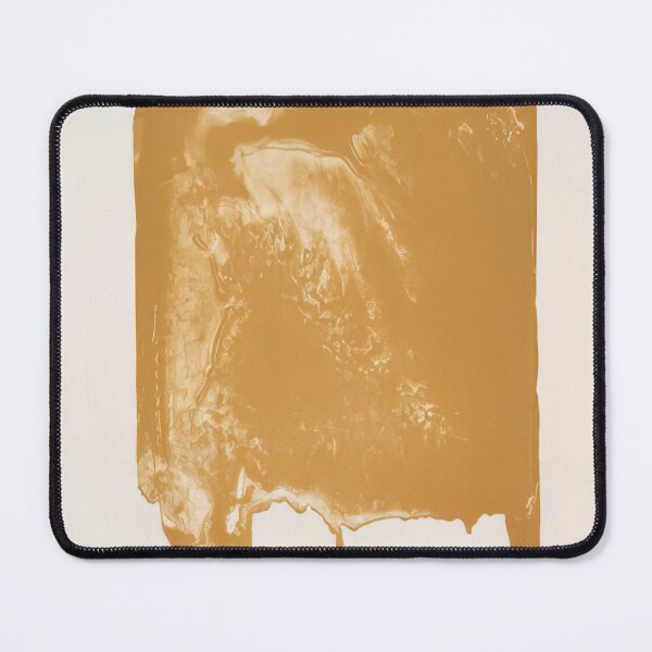 Item preview, Persian Garden - 1966 By Helen Frankenthaler designed and sold by LOIKAMT.