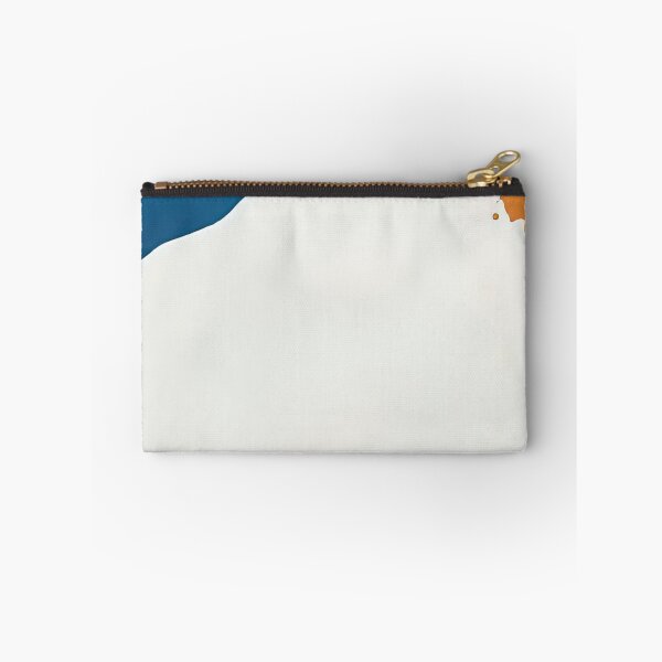 Item preview, Paris Review - 1966 By Helen Frankenthaler designed and sold by LOIKAMT.