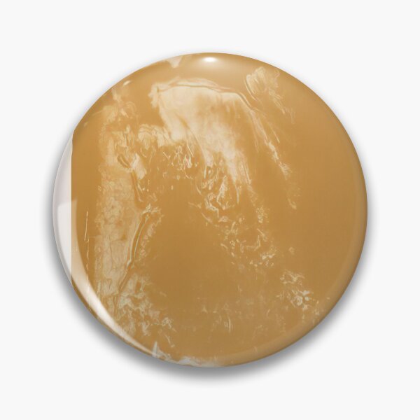 Item preview, Persian Garden - 1966 By Helen Frankenthaler designed and sold by LOIKAMT.