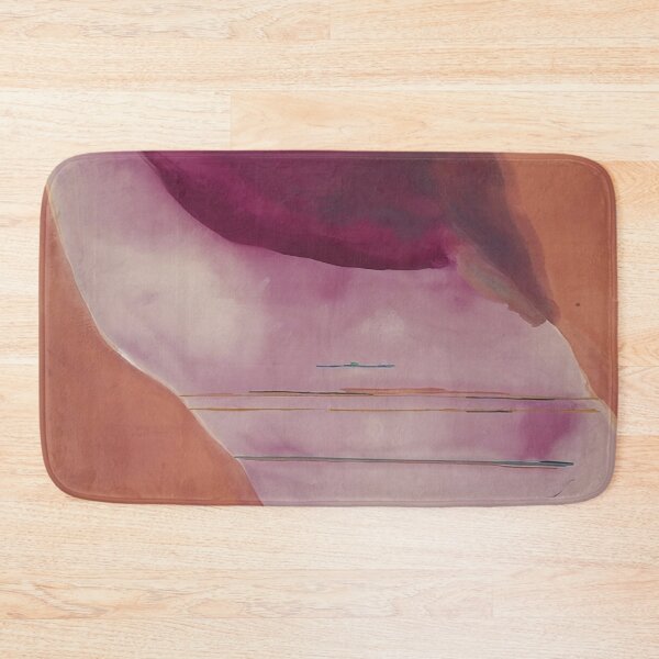 Item preview, Pendulum - 1972 By Helen Frankenthaler designed and sold by LOIKAMT.