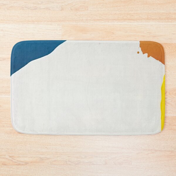Item preview, Paris Review - 1966 By Helen Frankenthaler designed and sold by LOIKAMT.
