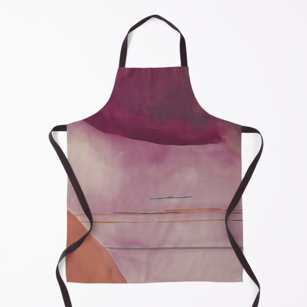 Item preview, Pendulum - 1972 By Helen Frankenthaler designed and sold by LOIKAMT.