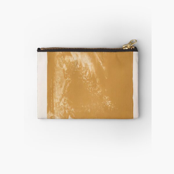Item preview, Persian Garden - 1966 By Helen Frankenthaler designed and sold by LOIKAMT.