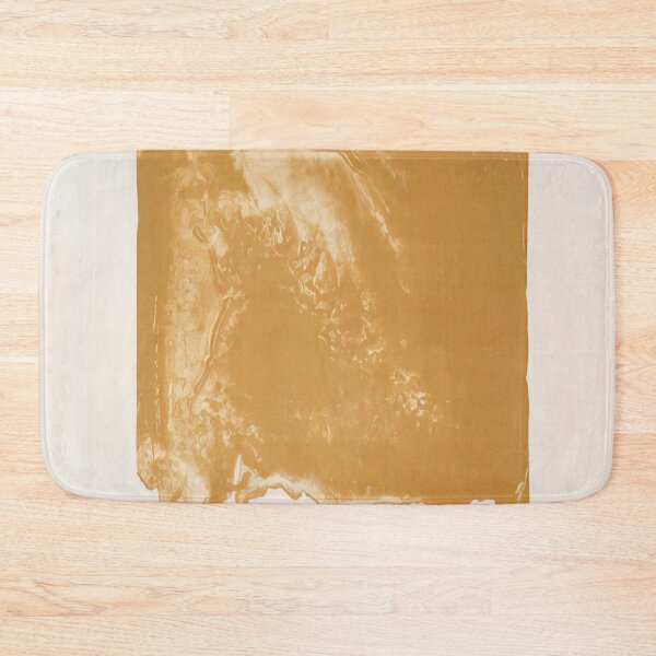 Item preview, Persian Garden - 1966 By Helen Frankenthaler designed and sold by LOIKAMT.
