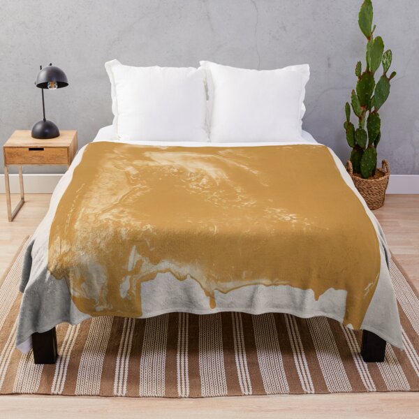Item preview, Persian Garden - 1966 By Helen Frankenthaler designed and sold by LOIKAMT.