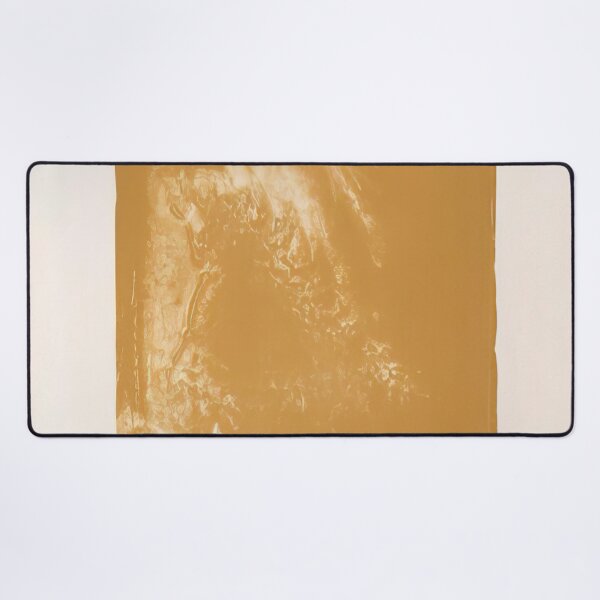 Item preview, Persian Garden - 1966 By Helen Frankenthaler designed and sold by LOIKAMT.