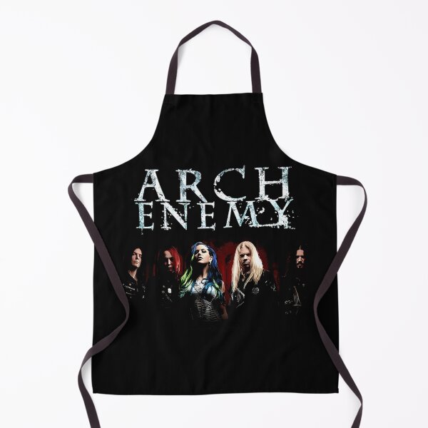 Item preview, Art - Arch Enemy designed and sold by TBNu23lip.