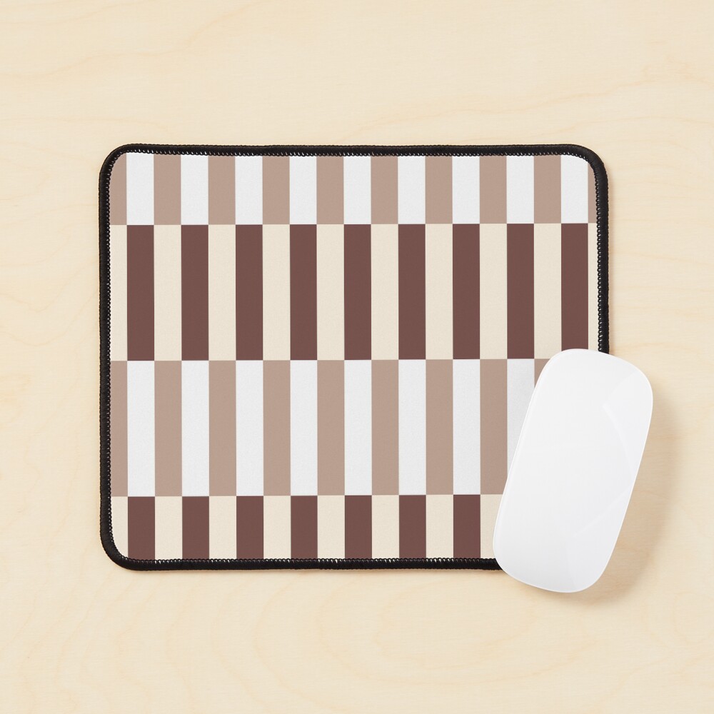 Item preview, Mouse Pad designed and sold by OneThreeSix.