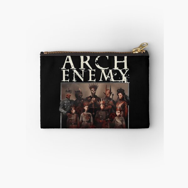 Item preview, Art - Arch Enemy designed and sold by TBNu23lip.