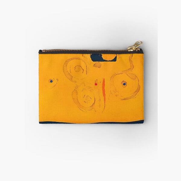 Item preview, Plaza Real - 1988 By Helen Frankenthaler designed and sold by LOIKAMT.