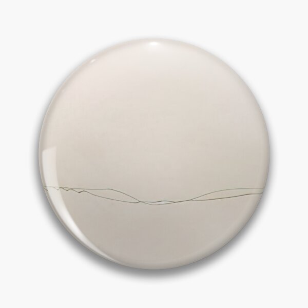 Item preview, Ponti - 1973 By Helen Frankenthaler designed and sold by LOIKAMT.