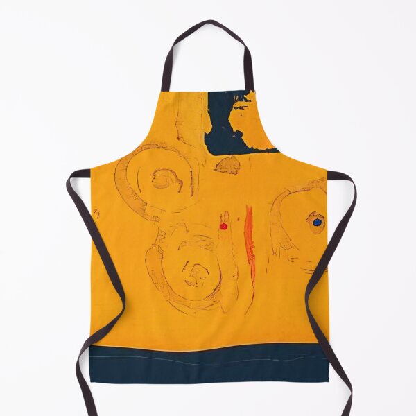 Item preview, Plaza Real - 1988 By Helen Frankenthaler designed and sold by LOIKAMT.