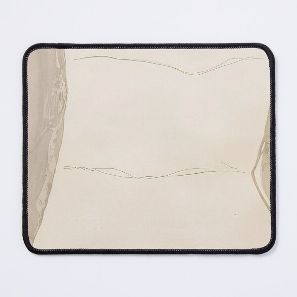 Item preview, Ponti - 1973 By Helen Frankenthaler designed and sold by LOIKAMT.