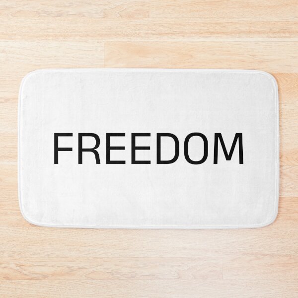 Item preview, FREEDOM | Strong Capital designed and sold by ArcticPastel.