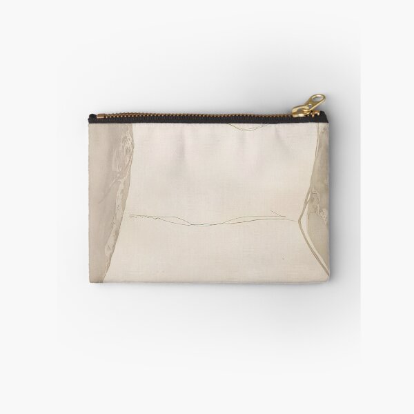 Item preview, Ponti - 1973 By Helen Frankenthaler designed and sold by LOIKAMT.