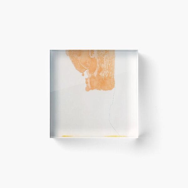 Item preview, Pranzo Italiano - 1973 By Helen Frankenthaler designed and sold by LOIKAMT.