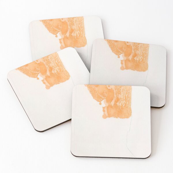 Item preview, Pranzo Italiano - 1973 By Helen Frankenthaler designed and sold by LOIKAMT.