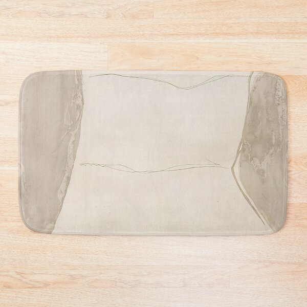 Item preview, Ponti - 1973 By Helen Frankenthaler designed and sold by LOIKAMT.
