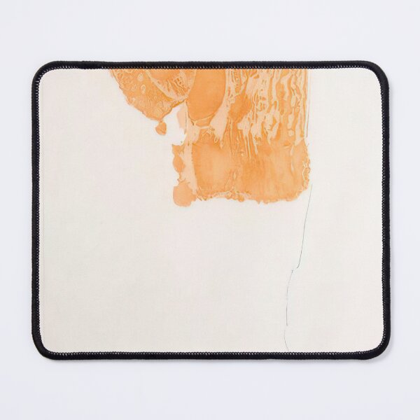 Item preview, Pranzo Italiano - 1973 By Helen Frankenthaler designed and sold by LOIKAMT.