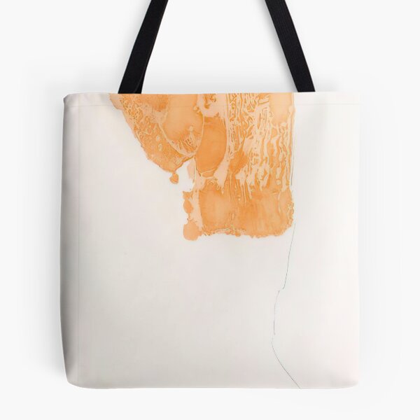 Item preview, Pranzo Italiano - 1973 By Helen Frankenthaler designed and sold by LOIKAMT.