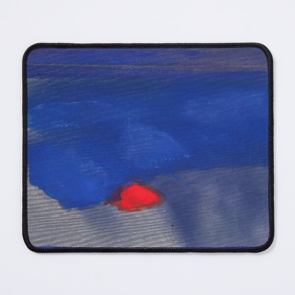 Item preview, Provincetown - 1964 By Helen Frankenthaler designed and sold by LOIKAMT.