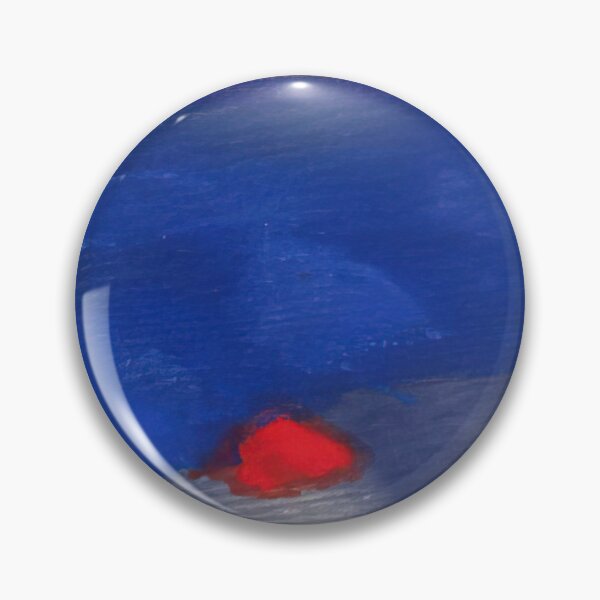 Item preview, Provincetown - 1964 By Helen Frankenthaler designed and sold by LOIKAMT.