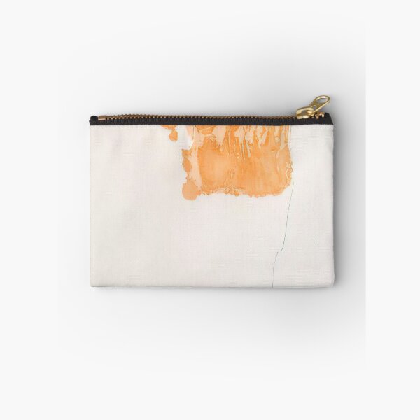Item preview, Pranzo Italiano - 1973 By Helen Frankenthaler designed and sold by LOIKAMT.