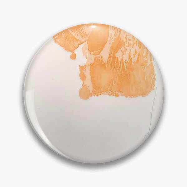 Item preview, Pranzo Italiano - 1973 By Helen Frankenthaler designed and sold by LOIKAMT.