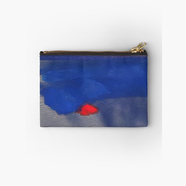 Item preview, Provincetown - 1964 By Helen Frankenthaler designed and sold by LOIKAMT.