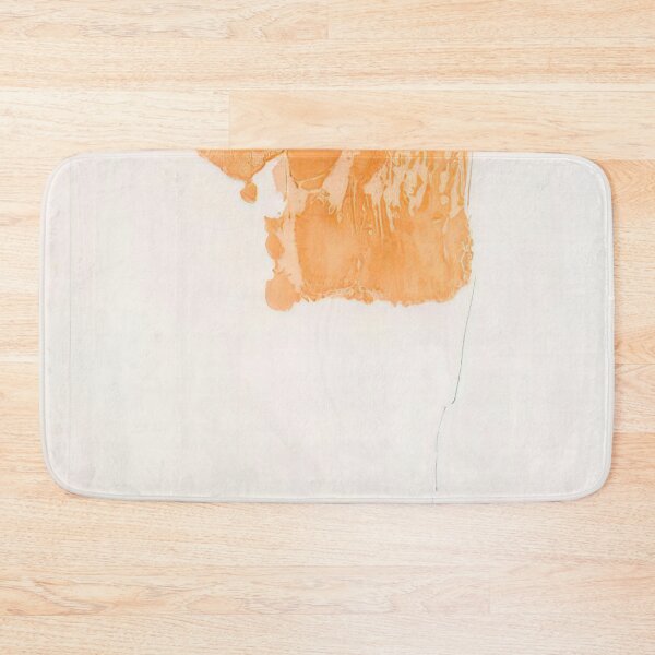 Item preview, Pranzo Italiano - 1973 By Helen Frankenthaler designed and sold by LOIKAMT.