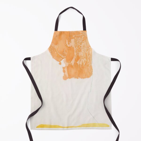 Item preview, Pranzo Italiano - 1973 By Helen Frankenthaler designed and sold by LOIKAMT.