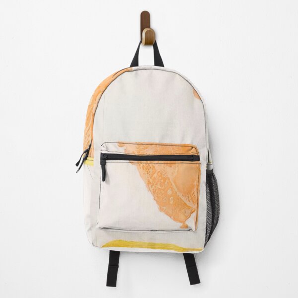Item preview, Pranzo Italiano - 1973 By Helen Frankenthaler designed and sold by LOIKAMT.