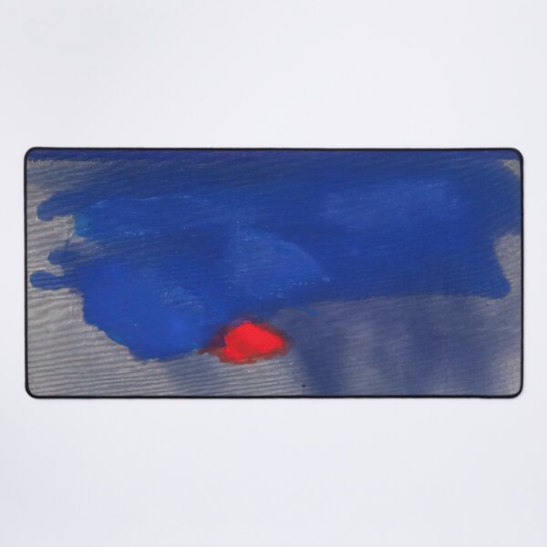 Item preview, Provincetown - 1964 By Helen Frankenthaler designed and sold by LOIKAMT.