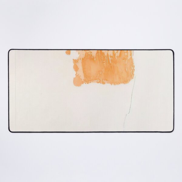 Item preview, Pranzo Italiano - 1973 By Helen Frankenthaler designed and sold by LOIKAMT.