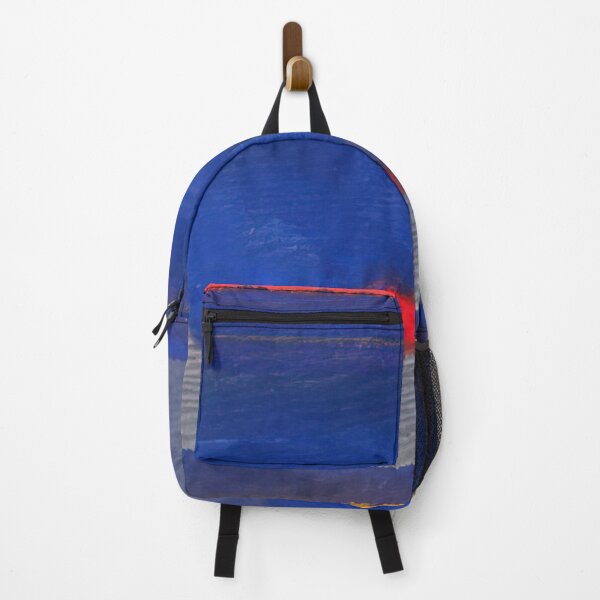 Item preview, Provincetown - 1964 By Helen Frankenthaler designed and sold by LOIKAMT.