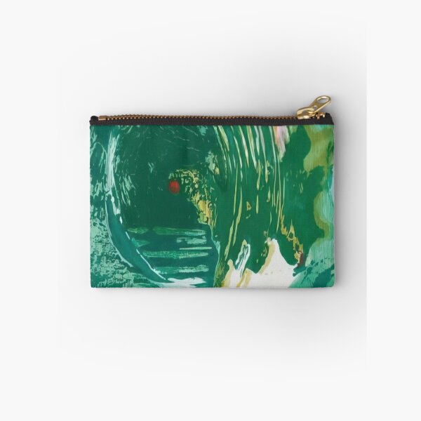 Item preview, Radius - 1993 By Helen Frankenthaler designed and sold by LOIKAMT.