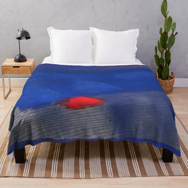 Item preview, Provincetown - 1964 By Helen Frankenthaler designed and sold by LOIKAMT.