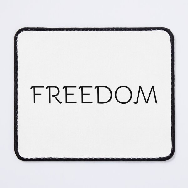 Item preview, FREEDOM | Traditional Thin Paths designed and sold by ArcticPastel.