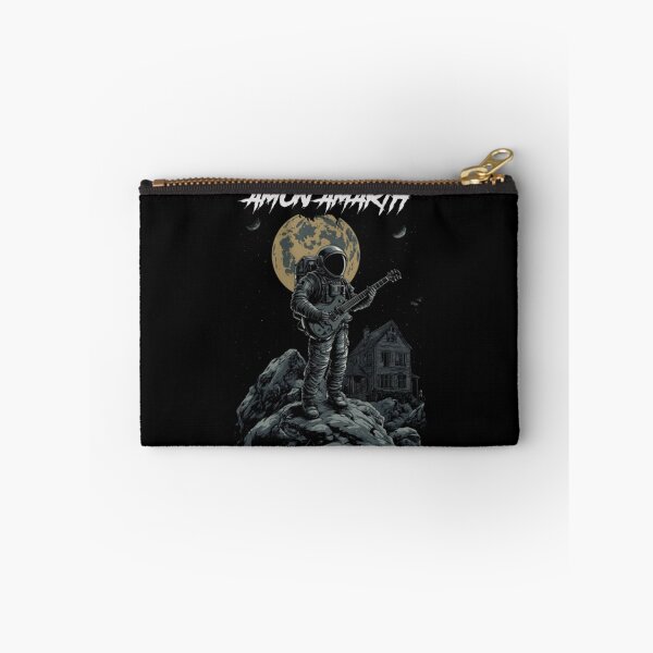 Item preview, Art - Amon Amarth designed and sold by moiecuoii.