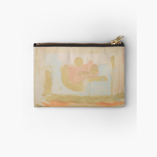 Item preview, Reflections I - 1995 By Helen Frankenthaler designed and sold by LOIKAMT.