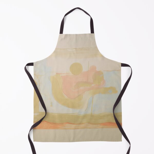 Item preview, Reflections I - 1995 By Helen Frankenthaler designed and sold by LOIKAMT.