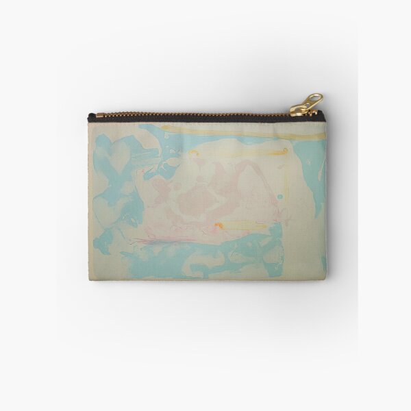 Item preview, Reflections Iii - 1995 By Helen Frankenthaler designed and sold by LOIKAMT.