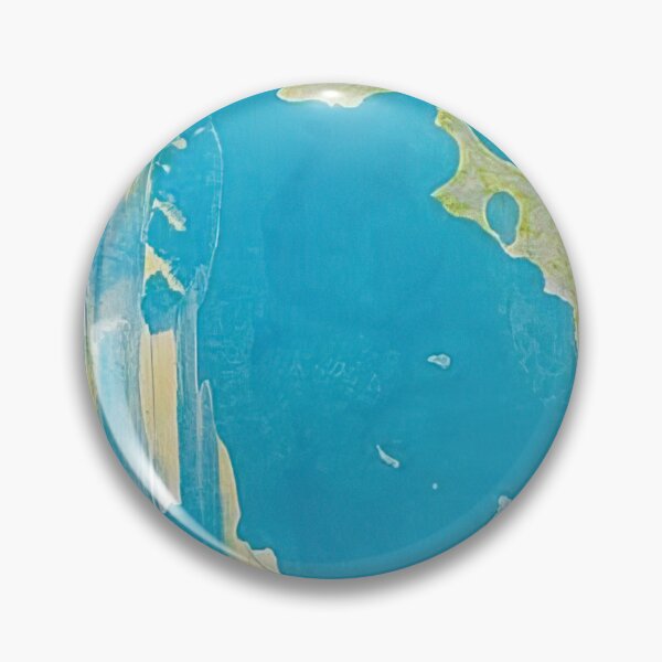 Item preview, Reflections Iv - 1995 By Helen Frankenthaler designed and sold by LOIKAMT.