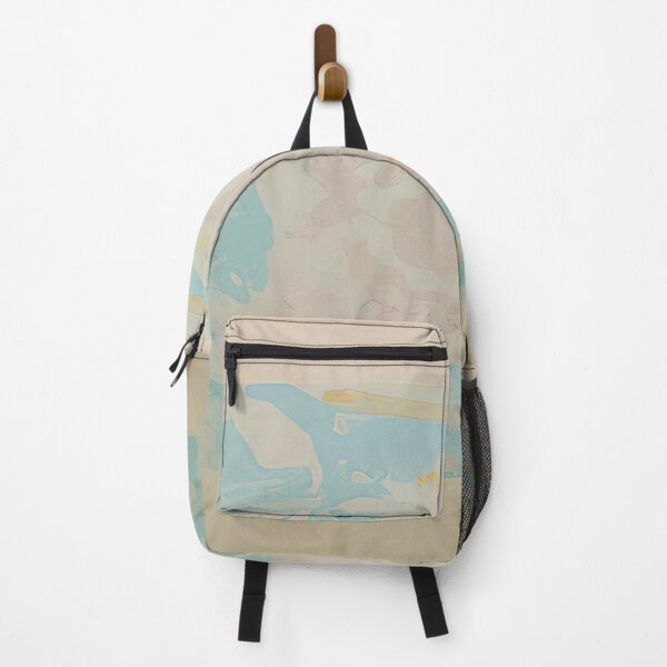 Item preview, Reflections Iii - 1995 By Helen Frankenthaler designed and sold by LOIKAMT.