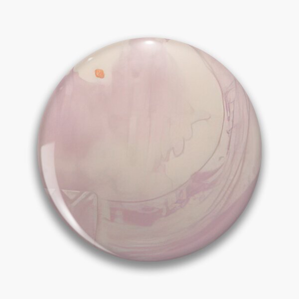 Item preview, Reflections Ix - 1995 By Helen Frankenthaler designed and sold by LOIKAMT.