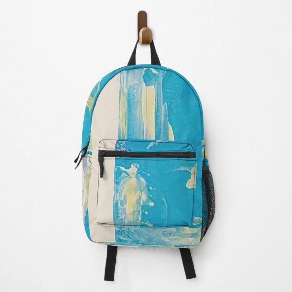 Item preview, Reflections Iv - 1995 By Helen Frankenthaler designed and sold by LOIKAMT.