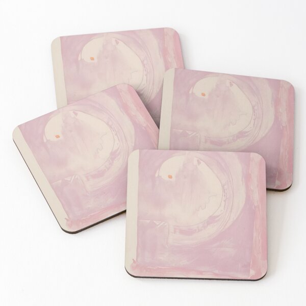 Item preview, Reflections Ix - 1995 By Helen Frankenthaler designed and sold by LOIKAMT.