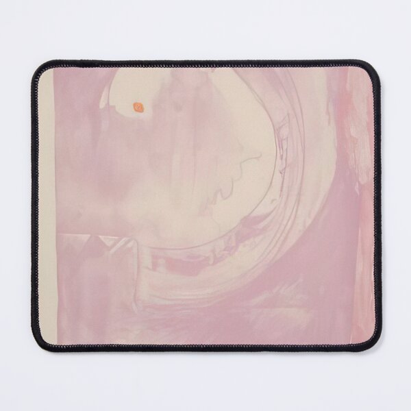 Item preview, Reflections Ix - 1995 By Helen Frankenthaler designed and sold by LOIKAMT.